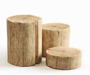 Modern Wood-ID:233122113