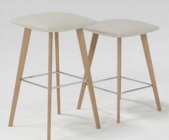 Modern Bar Chair-ID:512315998