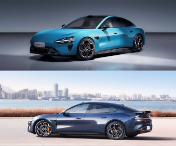 Modern Car-ID:109631065