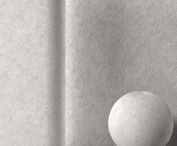 Modern Wall Facing-ID:477586981