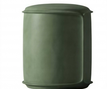 Modern Sofa Stool-ID:521339895