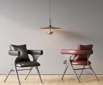 Modern Lounge Chair-ID:156259544