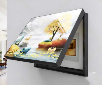 Modern Painting-ID:230268007