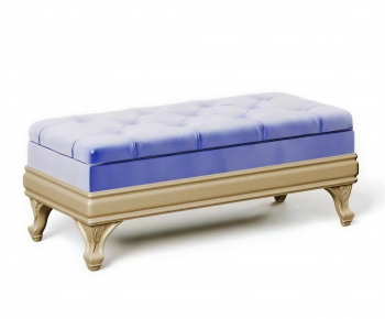 Modern Bench-ID:893290046