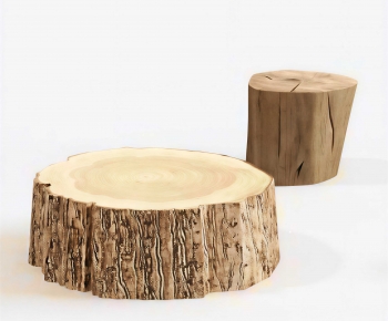 Modern Wood-ID:256524091