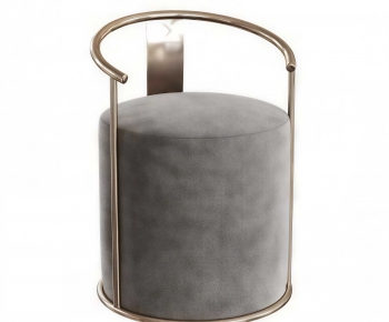 Modern Stool-ID:671175962