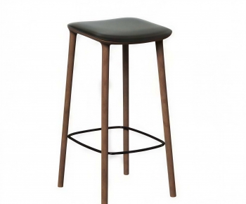 Modern Bar Chair-ID:499247079