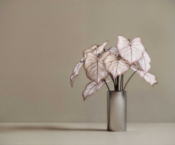 Modern Flower Arrangement-ID:430108079