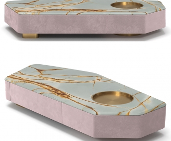 Modern Coffee Table-ID:627751113