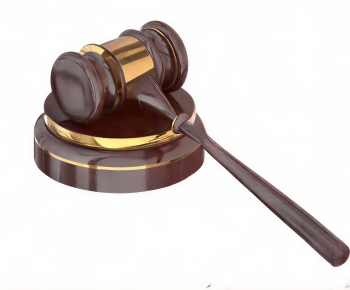 Modern Other-ID:571835045