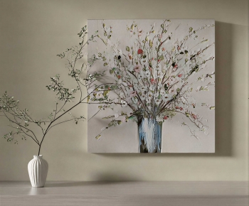 Modern Painting-ID:173660048