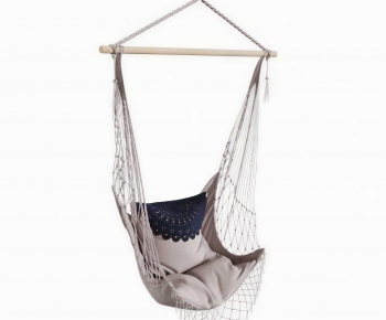 Modern Hanging Chair-ID:697643049