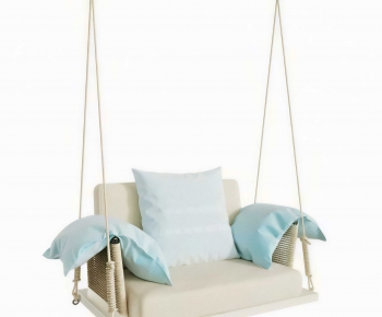 Modern Hanging Chair-ID:365987064