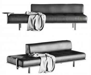 Modern Noble Concubine Chair-ID:341451884