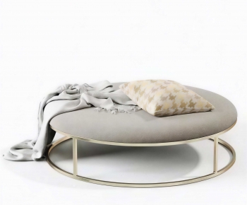 Modern Sofa Stool-ID:299107079
