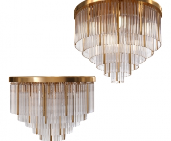 Modern Droplight-ID:400110965
