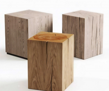 Modern Wood-ID:982410919