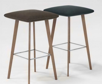 Modern Bar Chair-ID:337944037