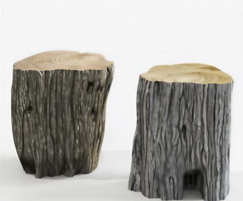 Modern Wood-ID:579515938