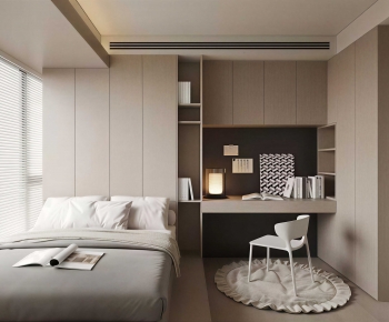 Modern Tatami-ID:529398951