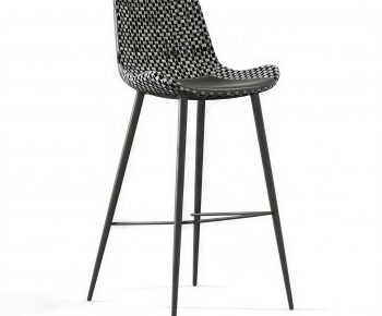 Modern Bar Chair-ID:791869269