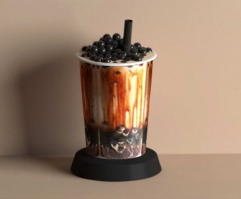 Modern Beverage-ID:552603019