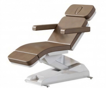 Modern Other Chairs-ID:978518962