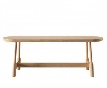 Modern Stool For Changing Shoes-ID:153966905