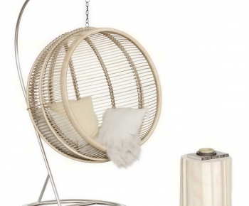 Modern Hanging Chair-ID:316796067