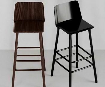 Modern Bar Chair-ID:218928103