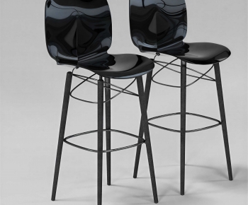 Modern Bar Chair-ID:672888992