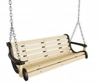 Modern Hanging Chair-ID:838823084