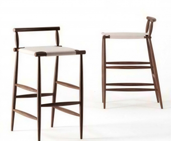 Modern Bar Chair-ID:622643958