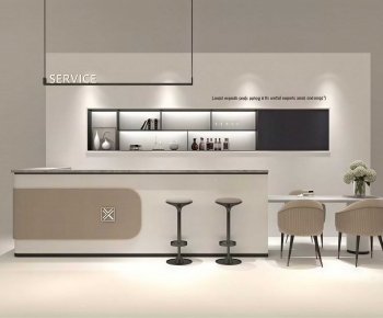 Modern Other-ID:448504929