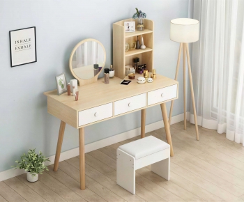 Modern Dresser-ID:389278891