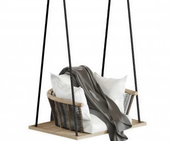 Modern Hanging Chair-ID:865751034