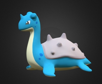 Modern Robot-ID:607011088