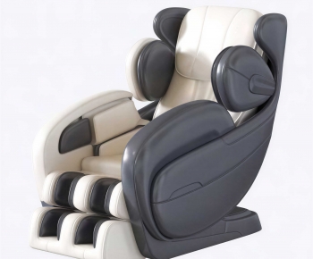 Modern Massage Chair-ID:828955894