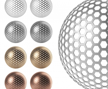 Modern Panels-ID:409993892