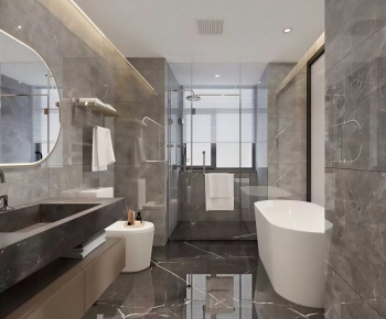 Modern TOILET-ID:842416051