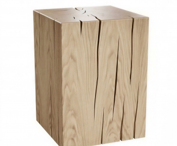 Modern Side Table/corner Table-ID:933460003