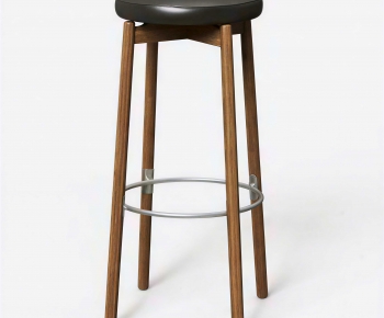 Modern Bar Chair-ID:823261027