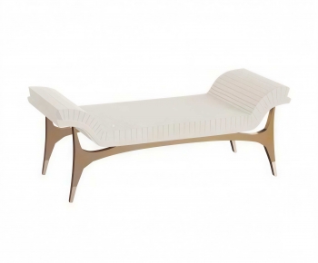Modern Bench-ID:915496115