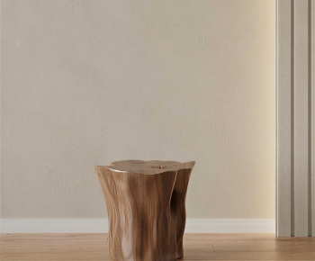 Modern Stool-ID:478900916