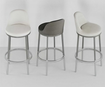 Modern Bar Chair-ID:195112945