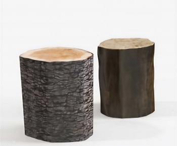 Modern Wood-ID:681355002