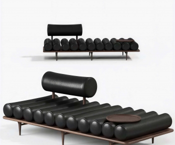 Modern Bench-ID:975574025