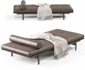 Modern Bench-ID:457036029