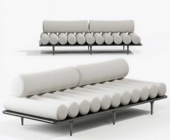 Modern Bench-ID:871845962