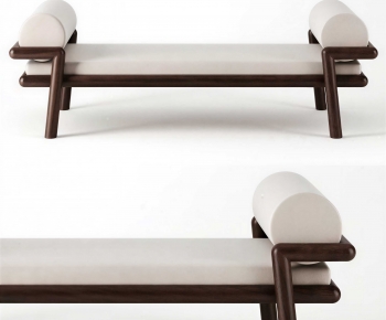 Modern Bench-ID:774070028